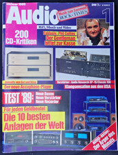 Audio aiwa excelia gebraucht kaufen  Kiel