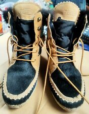 Ski snow boots d'occasion  Carcassonne