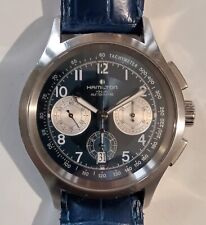 Orologio uomo vintage usato  Torino