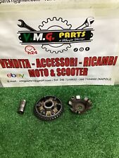 Variatore completo kymco usato  Giugliano in Campania