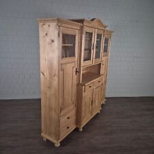 24965 buffetschrank küchensch gebraucht kaufen  Nordhorn