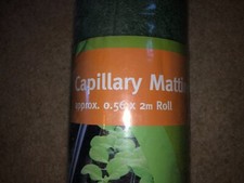 capillary for sale capillary for sale BUXTON
