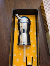 Vintage 1950 mr. for sale  Elk Grove Village