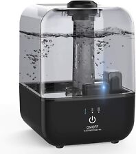 Mikikin cool mist for sale  Mechanicsville