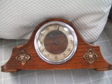 Vintage mid century for sale  BRISTOL