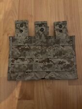 Triple poche fusil d'occasion  Mertzwiller