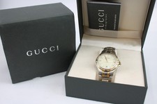 gucci mens for sale gucci mens for sale LEEDS
