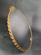 Vintage ornate brass for sale  Henderson