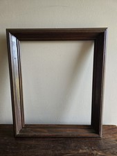 Vtg early american for sale  Speedwell
