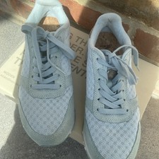 Woden ydun suede for sale  SHEERNESS