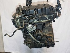 motor f9q gebraucht kaufen motor f9q gebraucht kaufen Bottrop