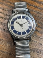 Vintage baylor jewel for sale  Parma