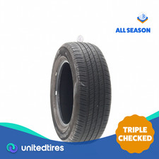 Used 235 65r17 for sale  Chicago