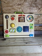 Vintage fisher price for sale  Belle