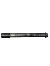 Axe roue kawasaki d'occasion  Pertuis