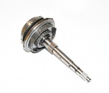 Automatikgetriebe antriebswell gebraucht kaufen  Sanitz