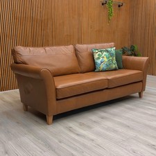 John lewis charlotte for sale John lewis charlotte for sale  UK