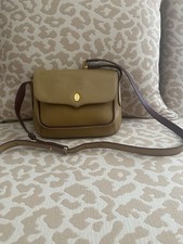 Cartier vintage leather for sale  Russellville