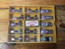 Vintage aurora speedline d'occasion  Expédié en Belgium