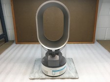 Dyson am10 white for sale  Falls Church
