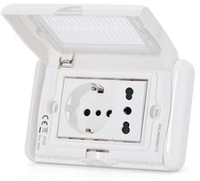 Aigostar placca stagno usato Aigostar placca stagno usato  Raffadali