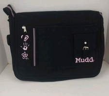 Vintage mudd crossbody for sale  Latonia