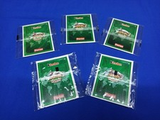 Kinder animal action usato Kinder animal action usato  San Giuliano di Puglia