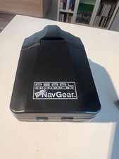Dashcam lcd display gebraucht kaufen  Wetzlar
