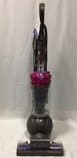 Up13 dyson ball for sale  Salem