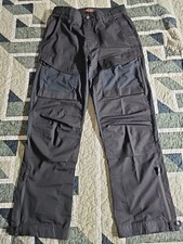 Tru spec mens for sale  Colorado Springs