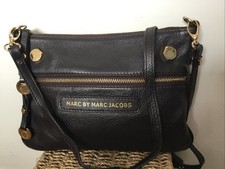 Marc marc jacobs for sale  UK