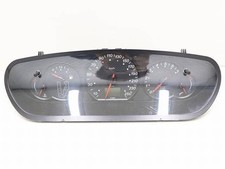 Velocímetro CITROEN C5 2003 GH-X4RFN 9654562480 [Usado] [PA65993688], usado comprar usado  Enviando para Brazil