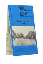Marlborough 1899 old for sale Marlborough 1899 old for sale  MACCLESFIELD