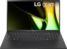 Gram 15.6 fhd for sale  Westford