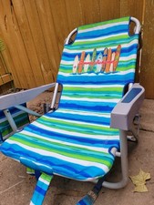 Tommy bahama margaritaville for sale  Olathe