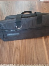 Paco rabanne bag for sale  BRISTOL