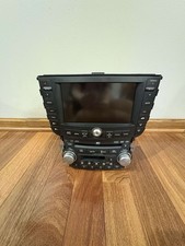 Acura type 3.5l for sale  Palatine