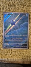 Carte pokémon phione d'occasion Carte pokémon phione d'occasion  Chambéry