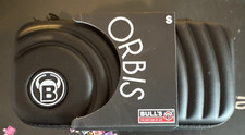 Bull rbis dartcase gebraucht kaufen Bull rbis dartcase gebraucht kaufen  Langenselbold