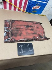 1969 1970 ford for sale  Spencer