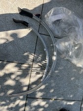 Rayleigh mudguards for sale  LONDON