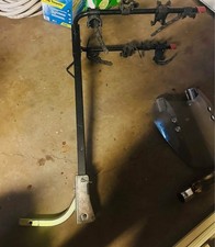 Yakima bike rack for sale  Oklahoma City