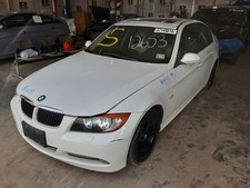 2008 bmw 328i for sale  Philadelphia