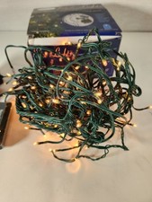 Bethlehem lighting clear for sale  Lemont