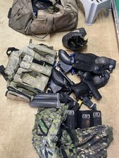 Paintball for sale  GAINSBOROUGH