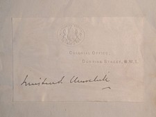 Sir winston churchill for sale  SHEFFIELD