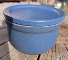 Vintage denby sugar for sale  YORK