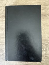 Romanian bible biblia for sale  Milledgeville