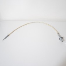 Vintage minette locking for sale  San Francisco