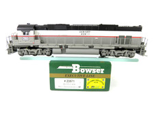 Bowser 23571 scale for sale  Hamburg